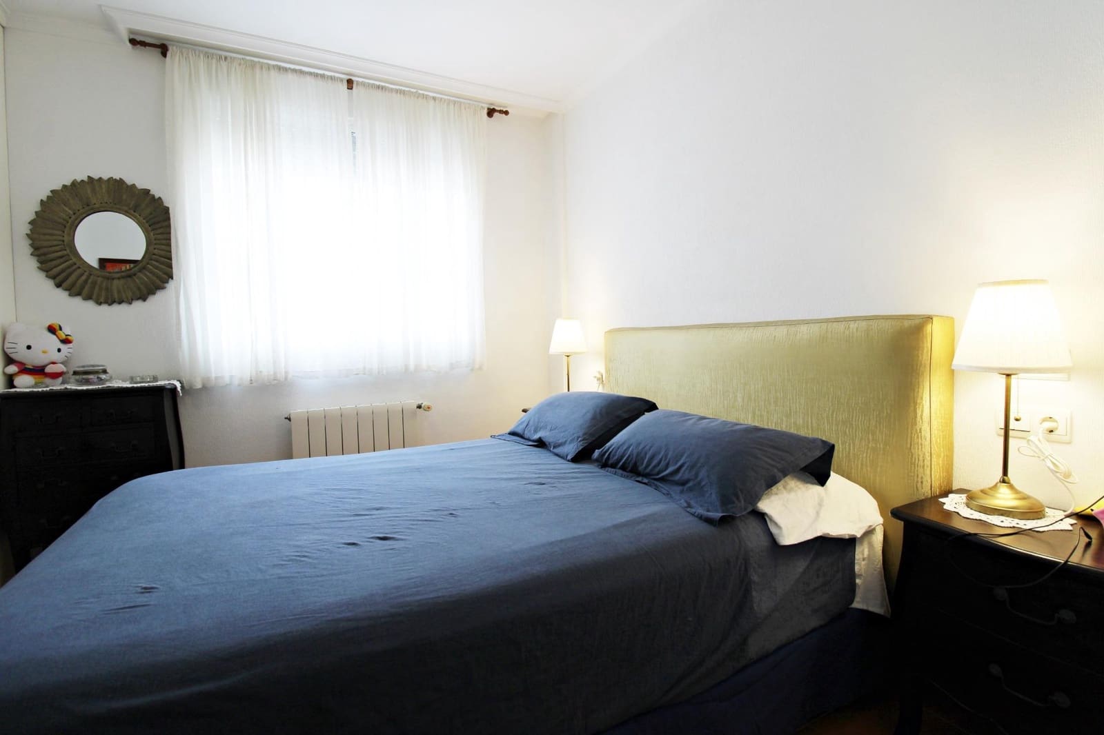 4 Zimmer Bungalow zu verkaufen in Elche / Elx mit Pool Garage - 413.000 € (Ref: 9470585)