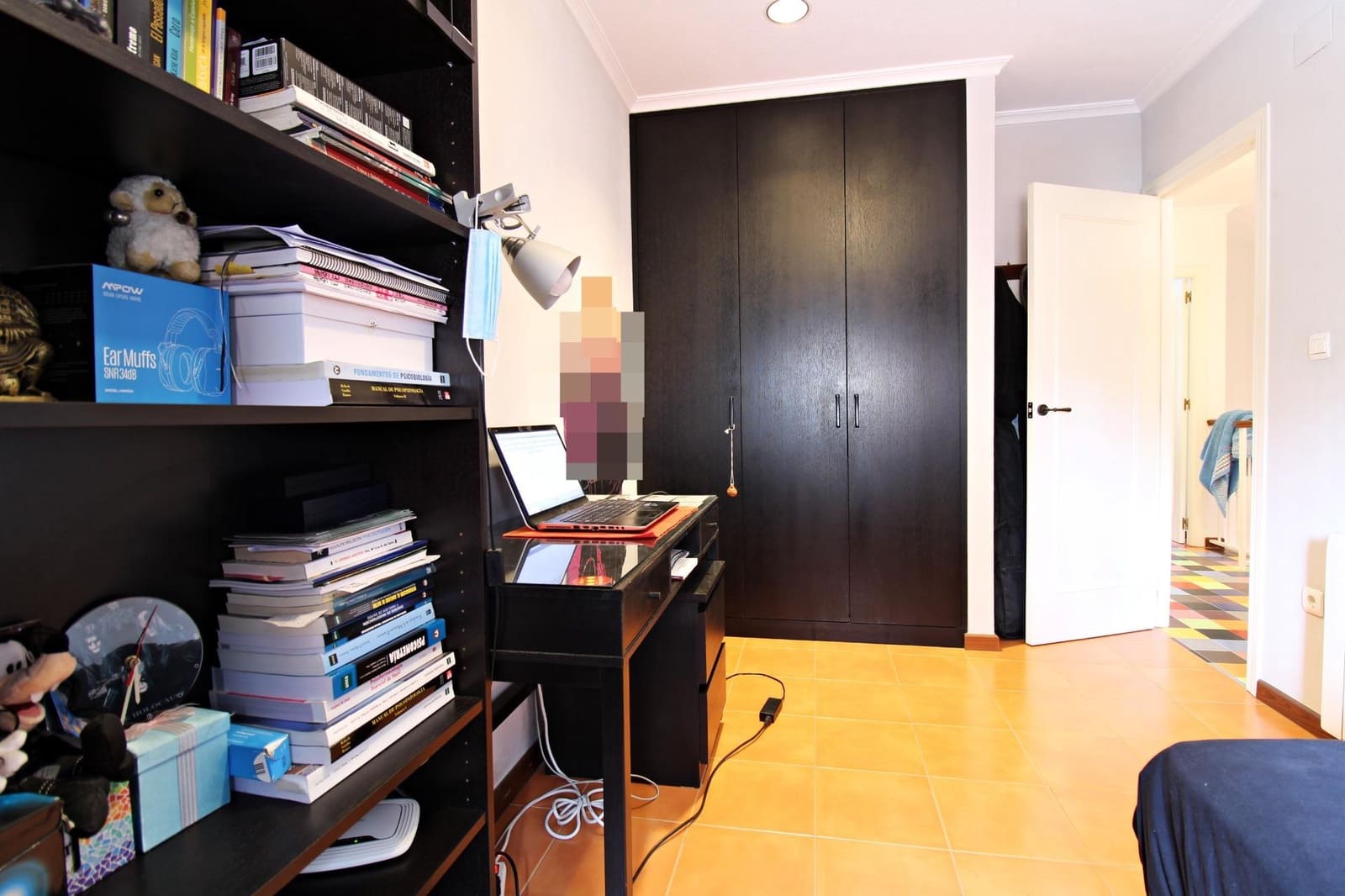 4 Zimmer Bungalow zu verkaufen in Elche / Elx mit Pool Garage - 413.000 € (Ref: 9470585)