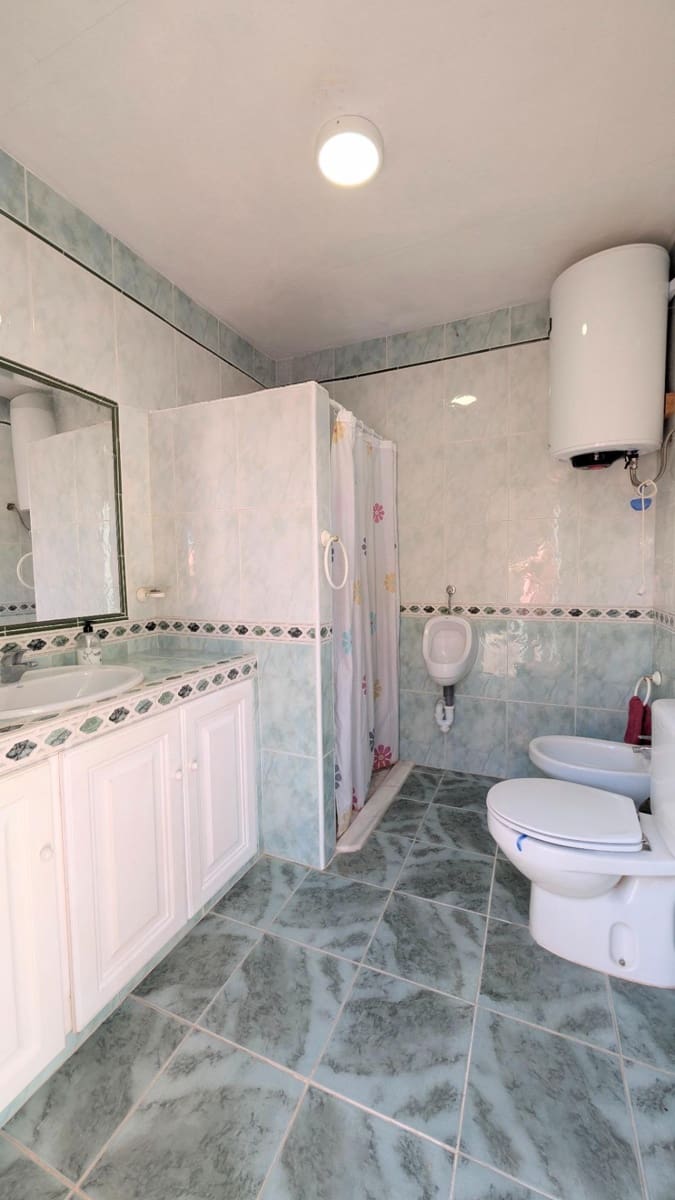5 quarto Moradia para venda em Albatera com piscina garagem - 299 000 € (Ref: 9470965)