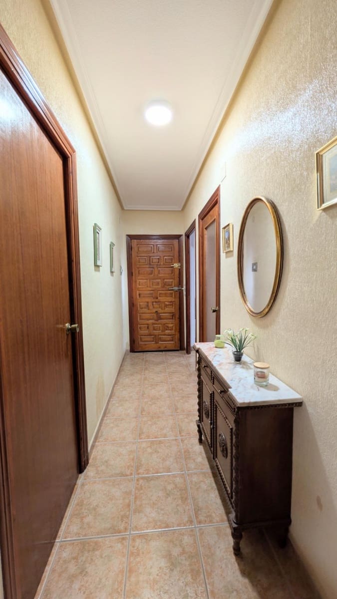 5 quarto Moradia para venda em Albatera com piscina garagem - 299 000 € (Ref: 9470965)