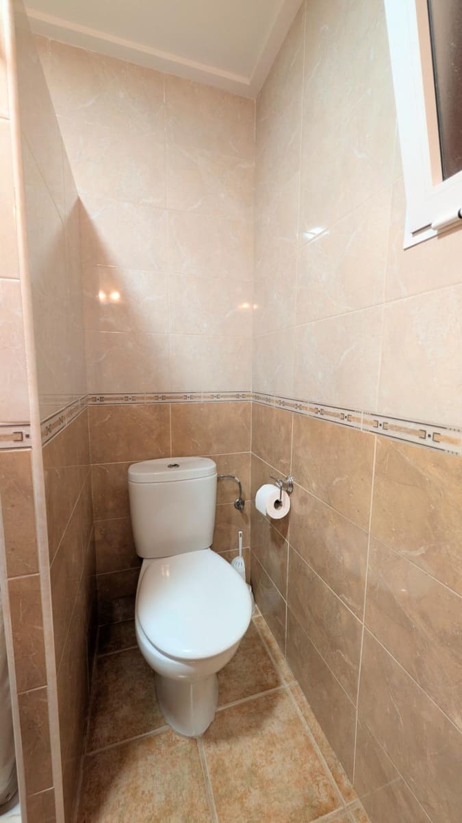 5 quarto Moradia para venda em Albatera com piscina garagem - 299 000 € (Ref: 9470965)