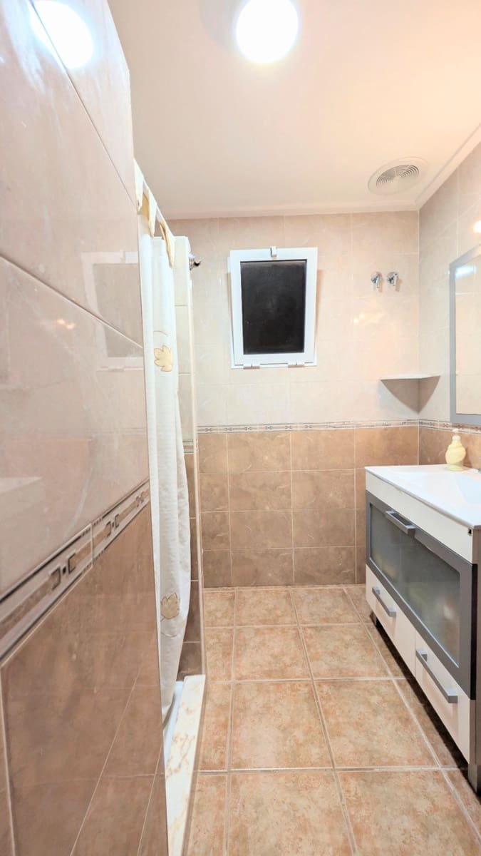 5 quarto Moradia para venda em Albatera com piscina garagem - 299 000 € (Ref: 9470965)