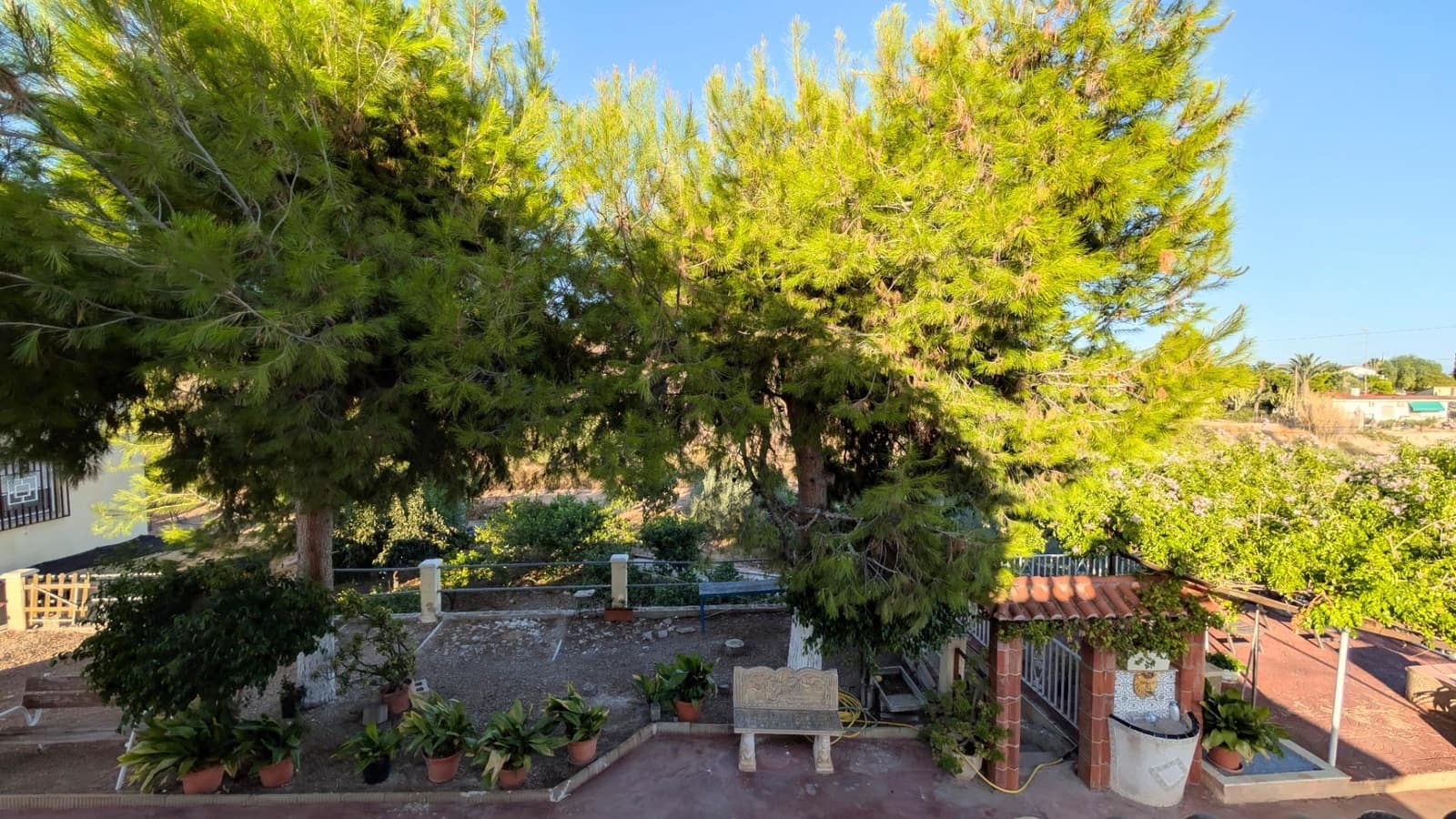 5 quarto Moradia para venda em Albatera com piscina garagem - 299 000 € (Ref: 9470965)