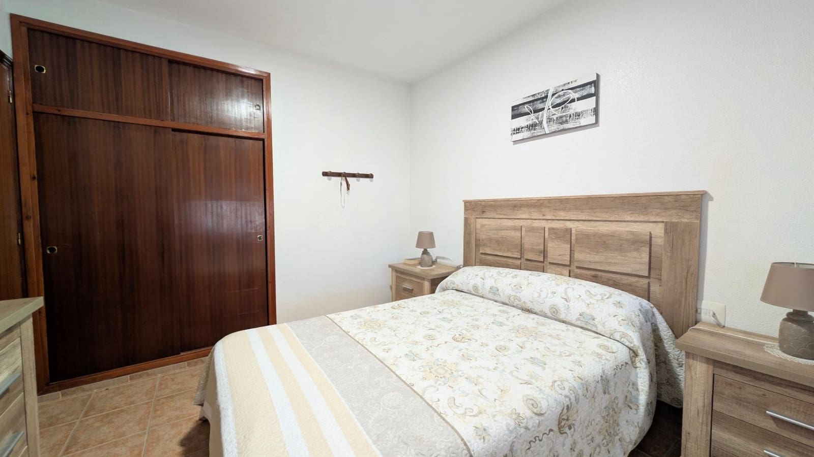 5 quarto Moradia para venda em Albatera com piscina garagem - 299 000 € (Ref: 9470965)