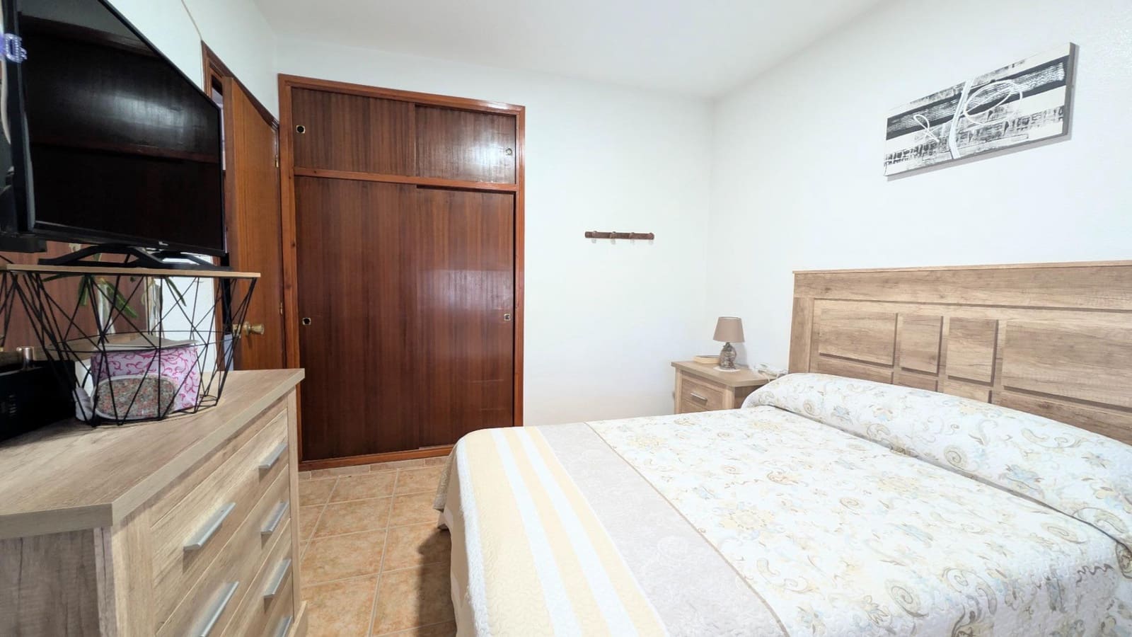 5 quarto Moradia para venda em Albatera com piscina garagem - 299 000 € (Ref: 9470965)