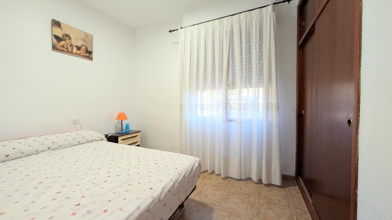 5 quarto Moradia para venda em Albatera com piscina garagem - 299 000 € (Ref: 9470965)