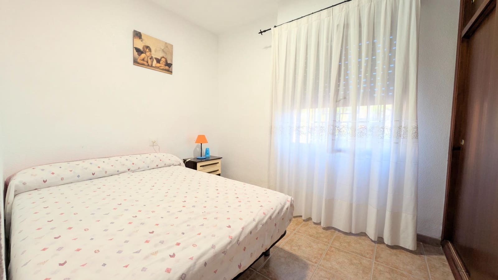 5 quarto Moradia para venda em Albatera com piscina garagem - 299 000 € (Ref: 9470965)