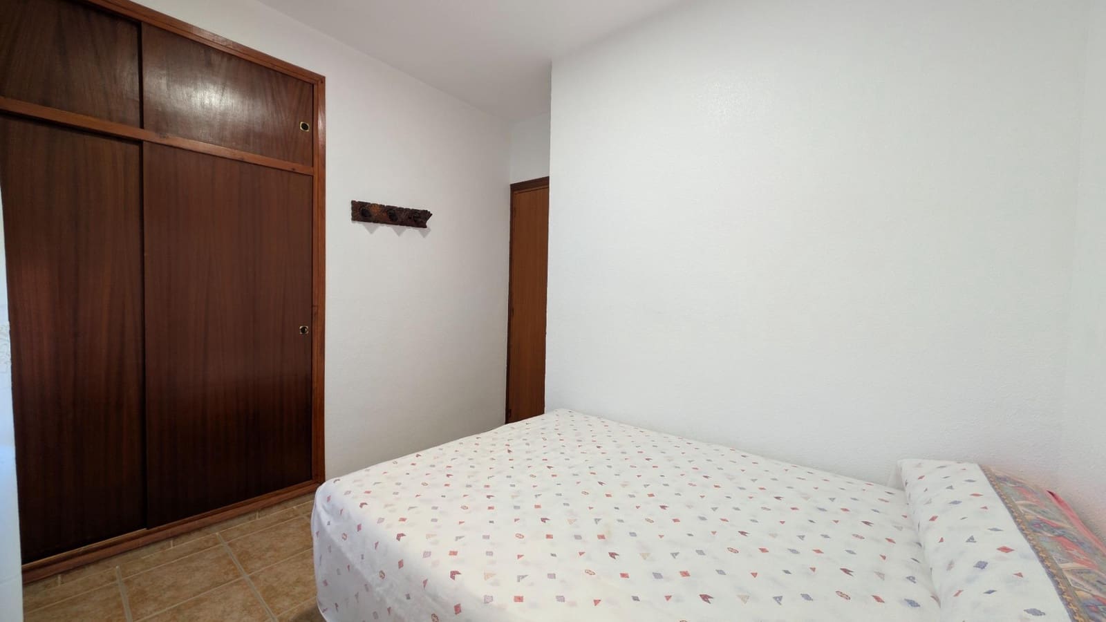 5 quarto Moradia para venda em Albatera com piscina garagem - 299 000 € (Ref: 9470965)