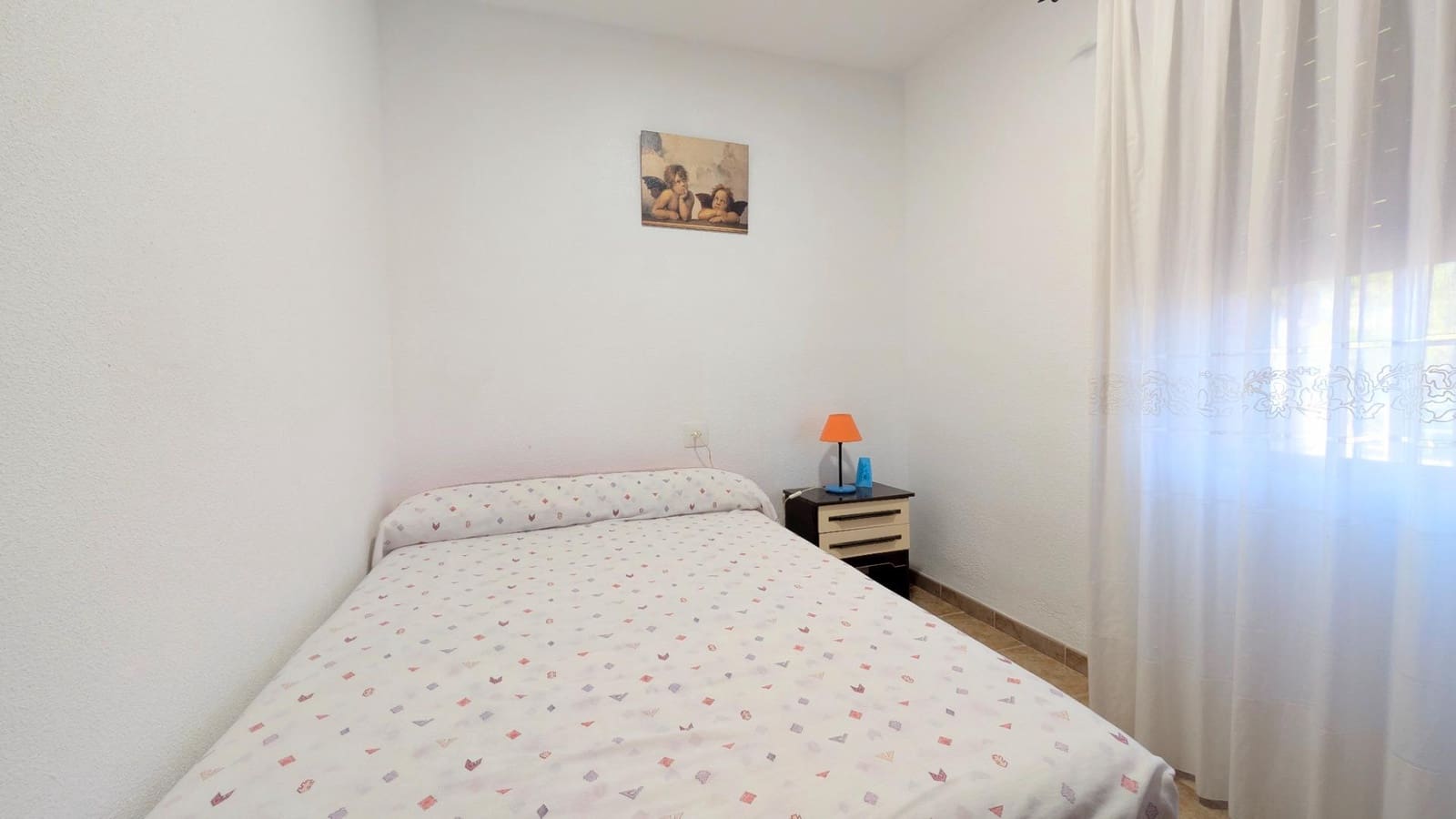 5 quarto Moradia para venda em Albatera com piscina garagem - 299 000 € (Ref: 9470965)