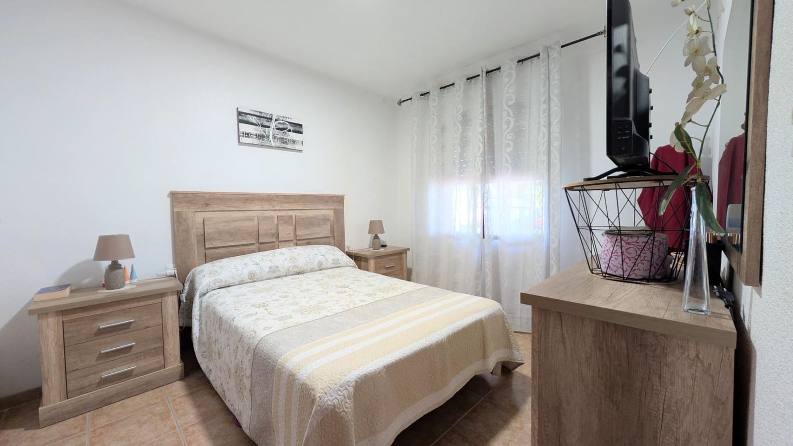 5 quarto Moradia para venda em Albatera com piscina garagem - 299 000 € (Ref: 9470965)