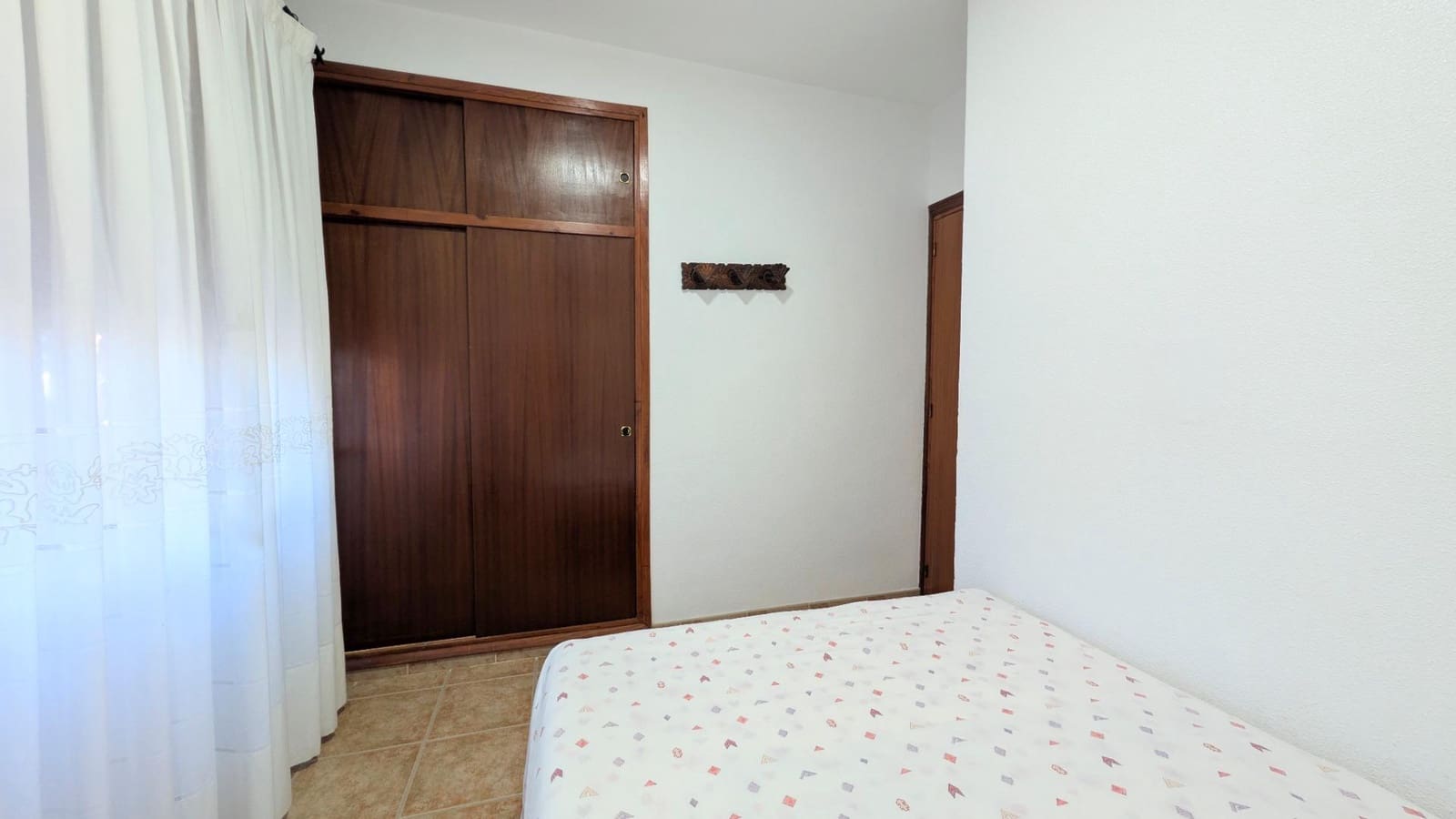 5 quarto Moradia para venda em Albatera com piscina garagem - 299 000 € (Ref: 9470965)