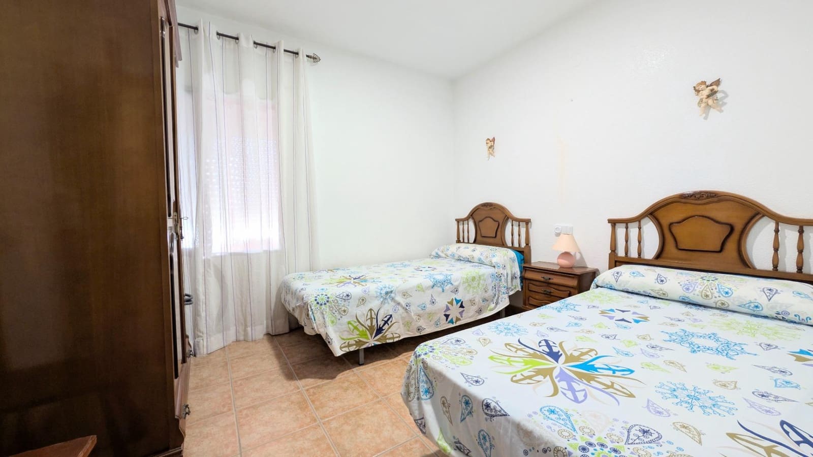 5 quarto Moradia para venda em Albatera com piscina garagem - 299 000 € (Ref: 9470965)