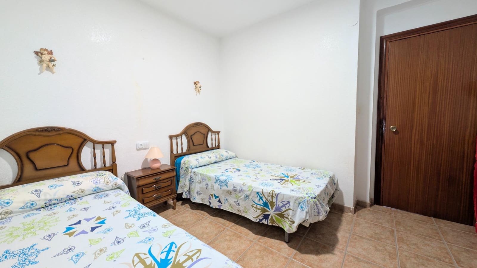 5 quarto Moradia para venda em Albatera com piscina garagem - 299 000 € (Ref: 9470965)