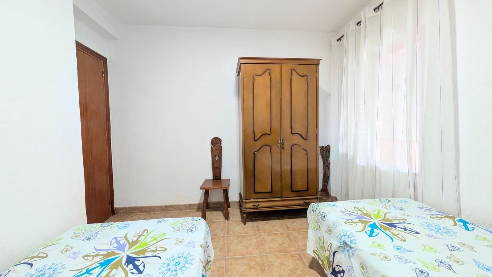 5 quarto Moradia para venda em Albatera com piscina garagem - 299 000 € (Ref: 9470965)