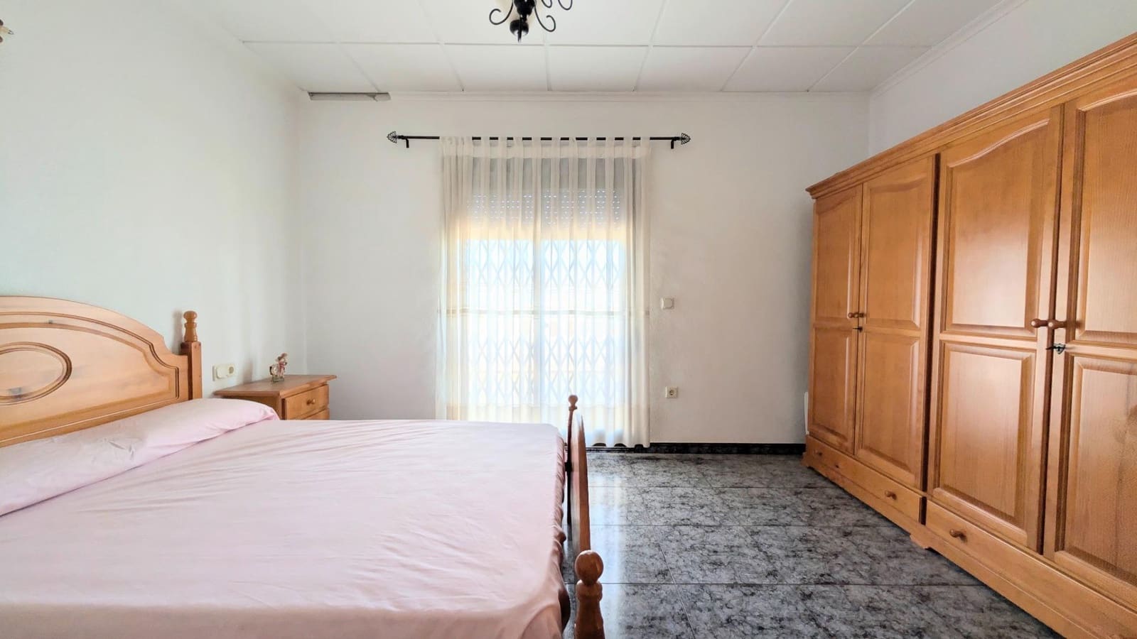 5 quarto Moradia para venda em Albatera com piscina garagem - 299 000 € (Ref: 9470965)