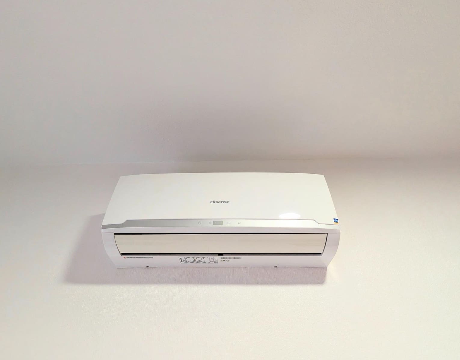 5 quarto Moradia para venda em Albatera com piscina garagem - 299 000 € (Ref: 9470965)