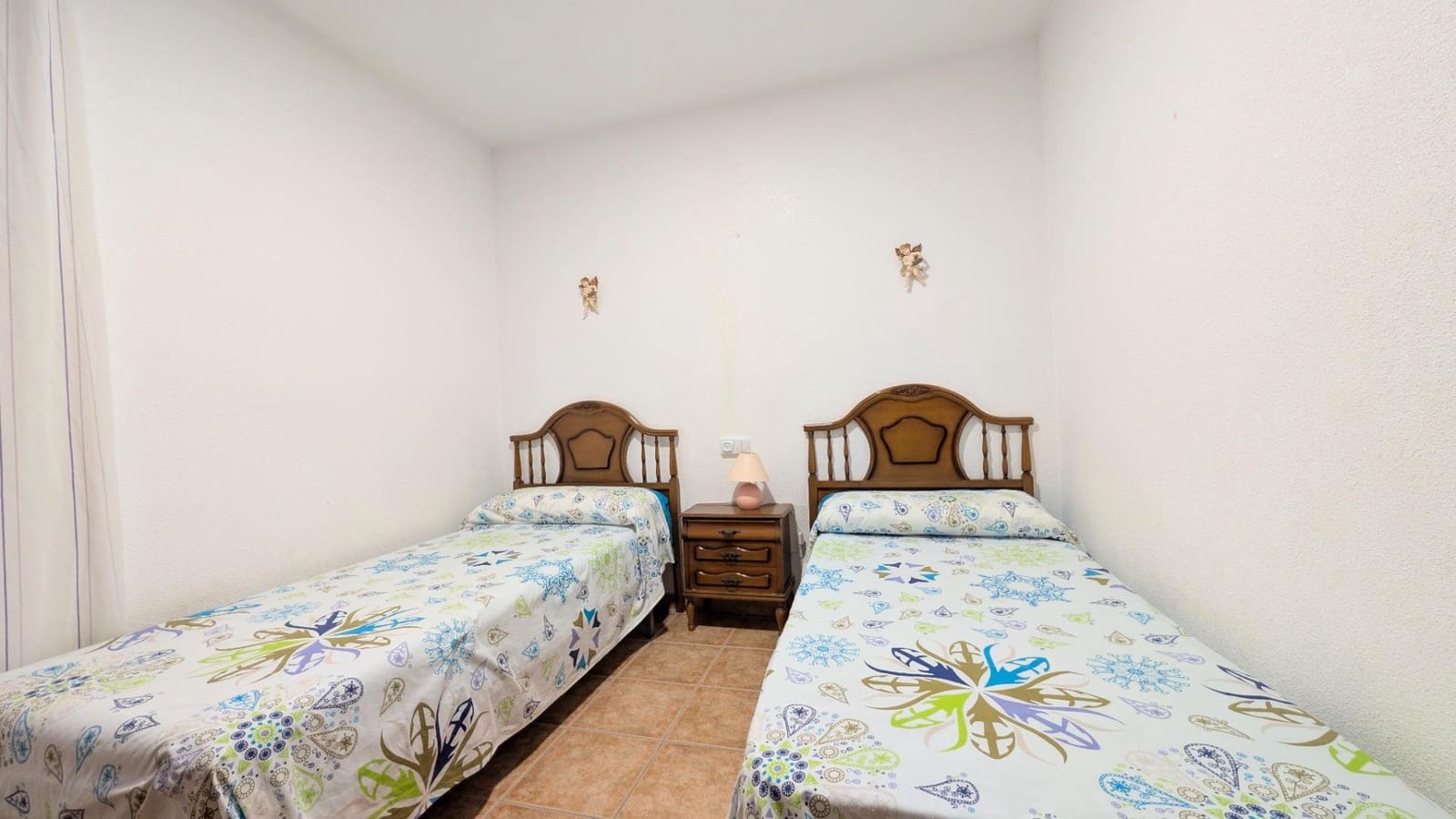 5 quarto Moradia para venda em Albatera com piscina garagem - 299 000 € (Ref: 9470965)