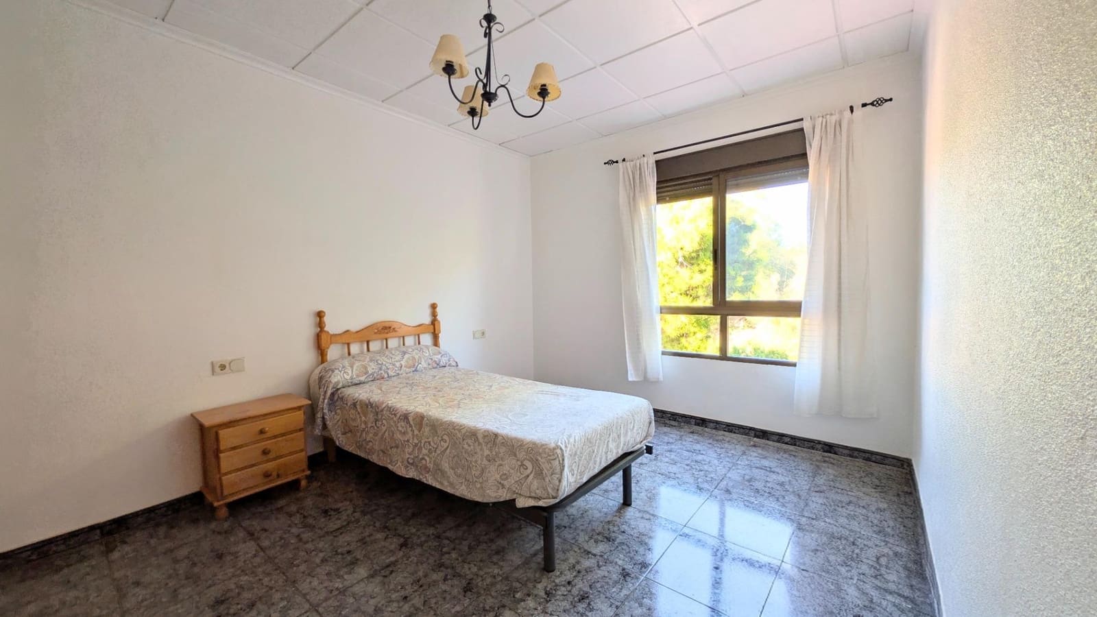 5 quarto Moradia para venda em Albatera com piscina garagem - 299 000 € (Ref: 9470965)