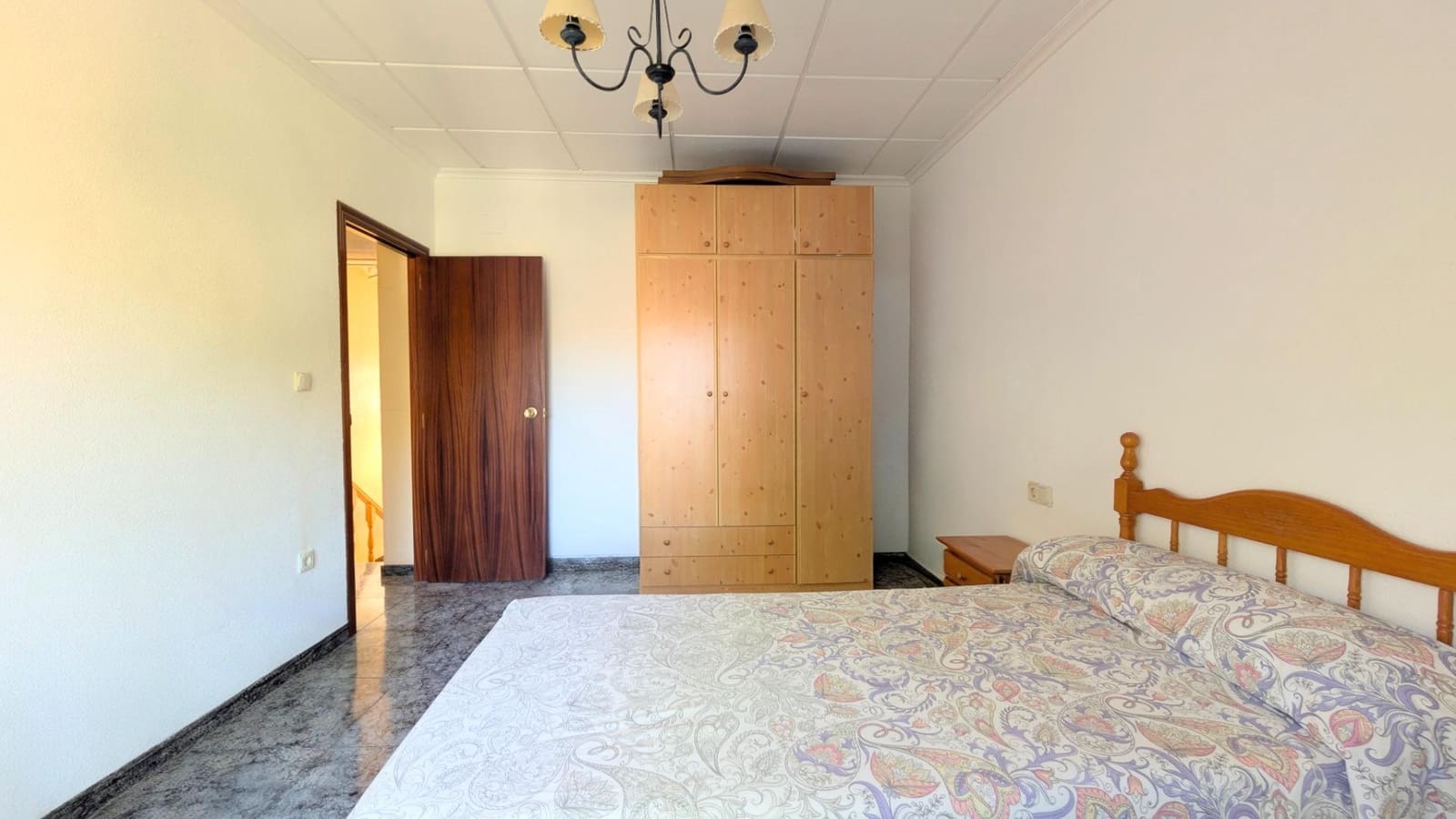 5 quarto Moradia para venda em Albatera com piscina garagem - 299 000 € (Ref: 9470965)