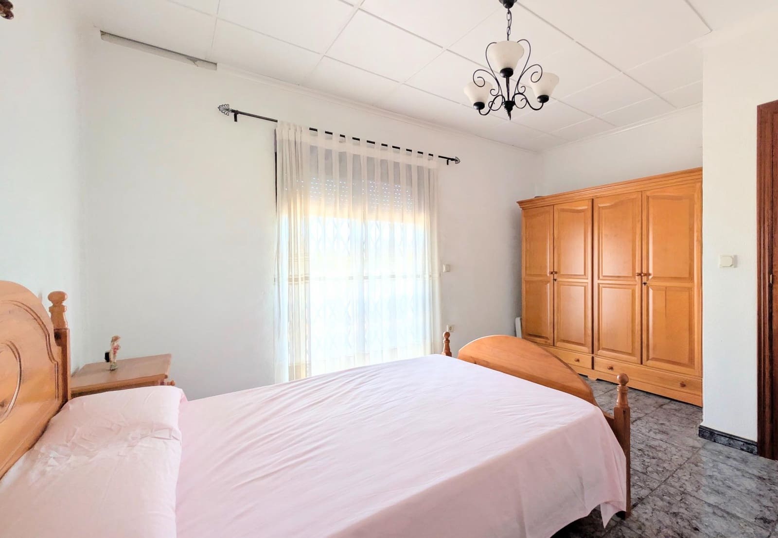 5 quarto Moradia para venda em Albatera com piscina garagem - 299 000 € (Ref: 9470965)