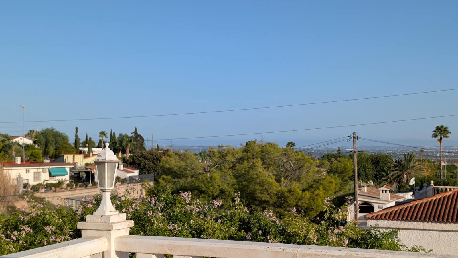 5 quarto Moradia para venda em Albatera com piscina garagem - 299 000 € (Ref: 9470965)