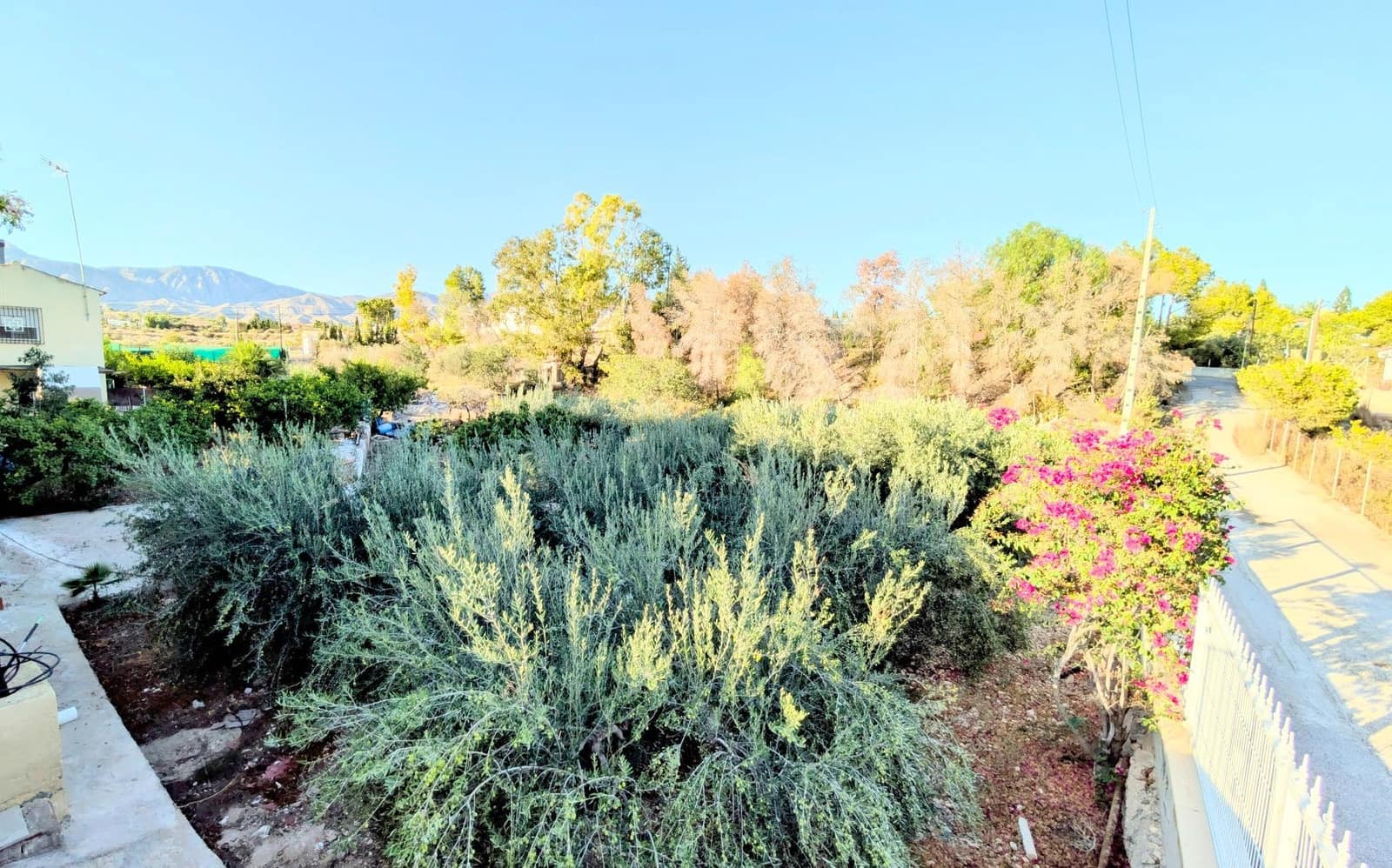 5 quarto Moradia para venda em Albatera com piscina garagem - 299 000 € (Ref: 9470965)