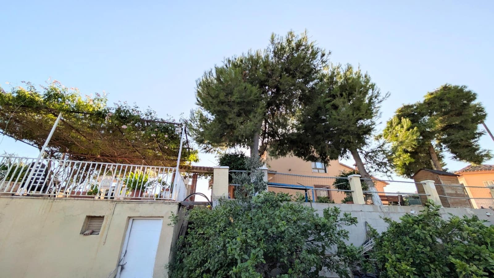 5 quarto Moradia para venda em Albatera com piscina garagem - 299 000 € (Ref: 9470965)