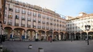 Commercial for sale in Elda - € 79,000 (Ref: 9482124)