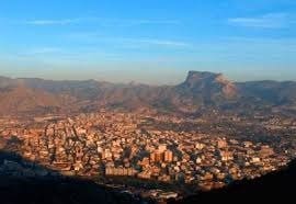 Commercial for sale in Elda - € 79,000 (Ref: 9482124)