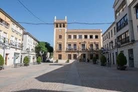 Commercial for sale in Elda - € 79,000 (Ref: 9482124)