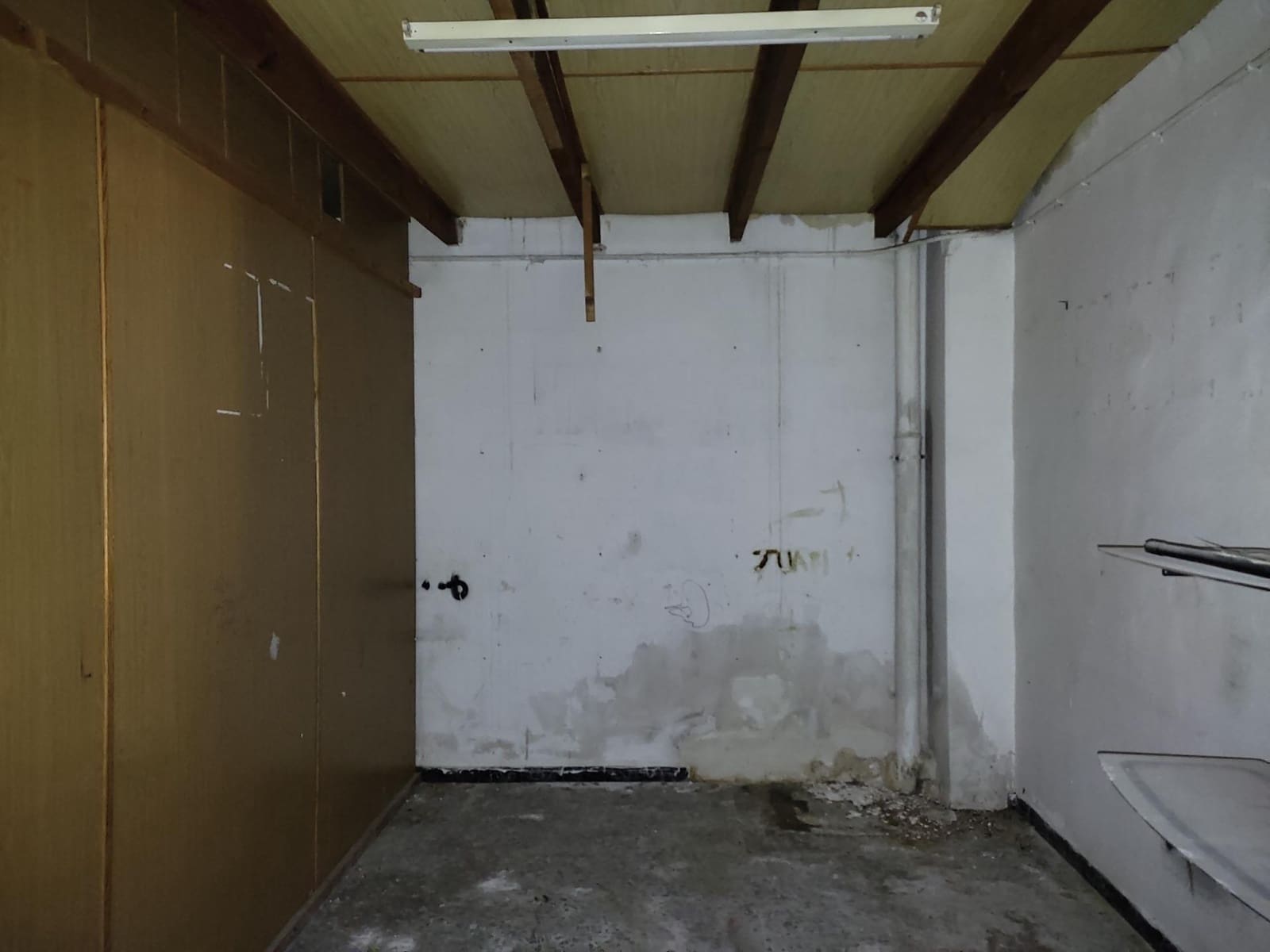 Commercial for sale in Elda - € 79,000 (Ref: 9482124)