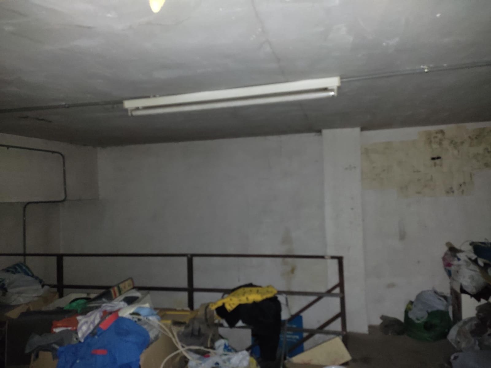 Commercial for sale in Elda - € 79,000 (Ref: 9482124)