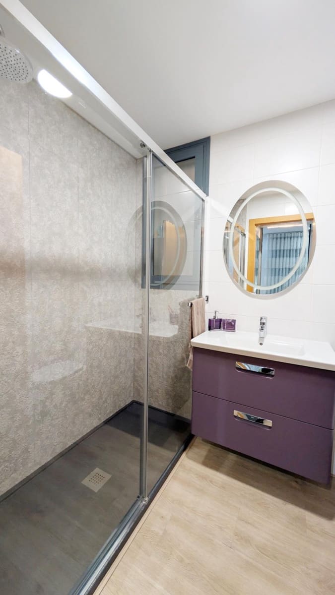 3 bedroom Apartment for sale in Elche / Elx - € 208,000 (Ref: 9486479)