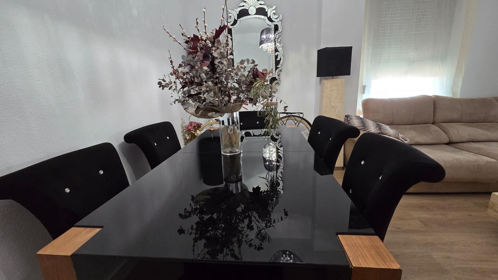 3 bedroom Apartment for sale in Elche / Elx - € 208,000 (Ref: 9486479)