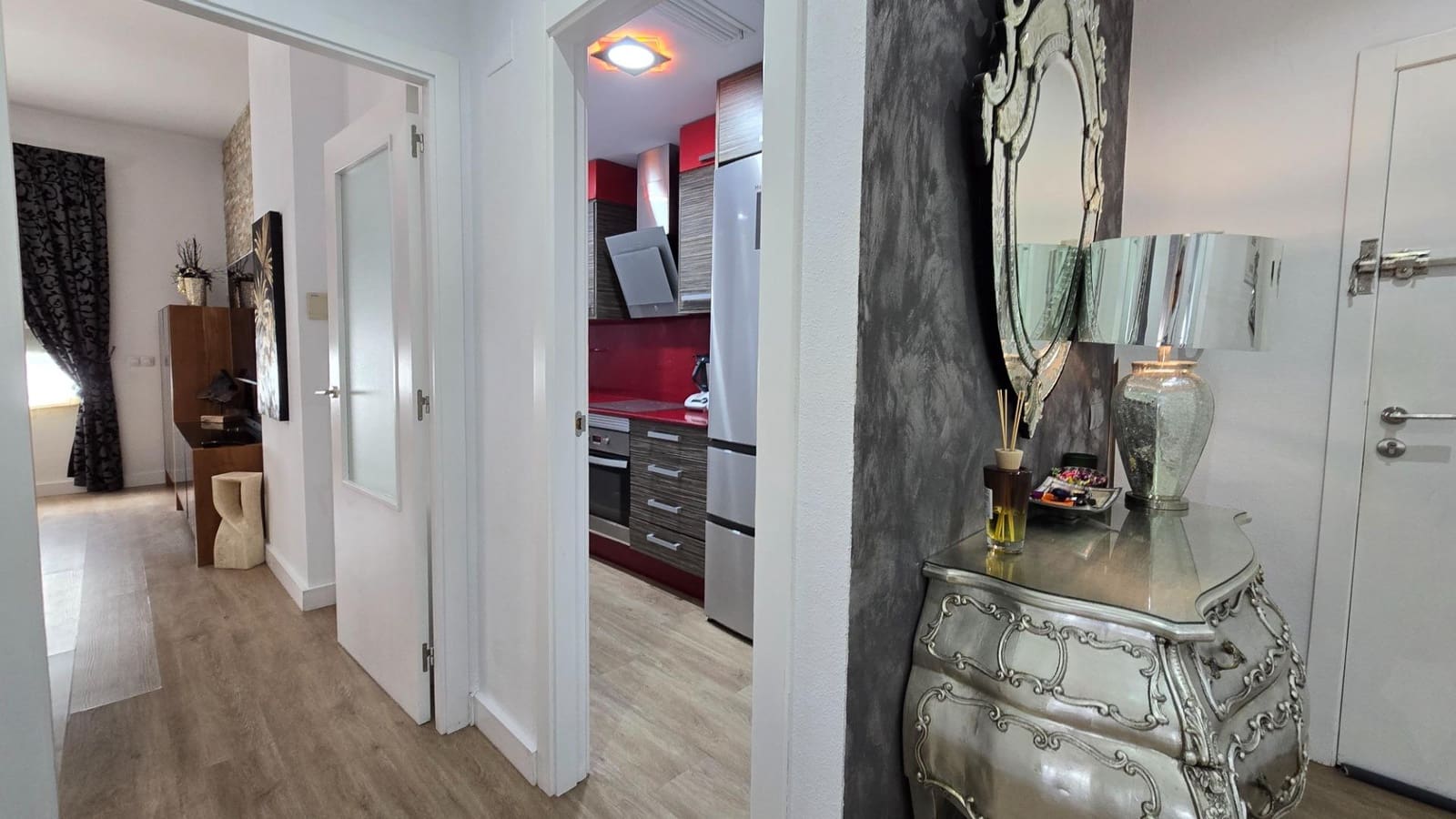 3 bedroom Apartment for sale in Elche / Elx - € 208,000 (Ref: 9486479)