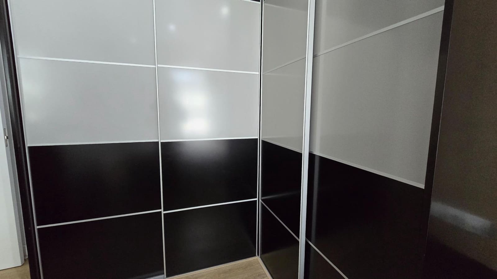 3 bedroom Apartment for sale in Elche / Elx - € 208,000 (Ref: 9486479)