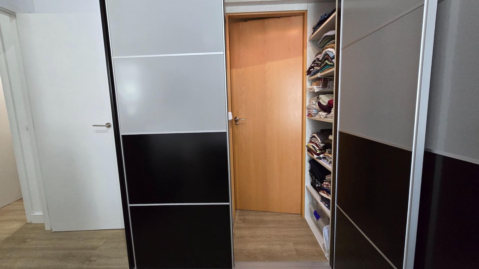 3 bedroom Apartment for sale in Elche / Elx - € 208,000 (Ref: 9486479)