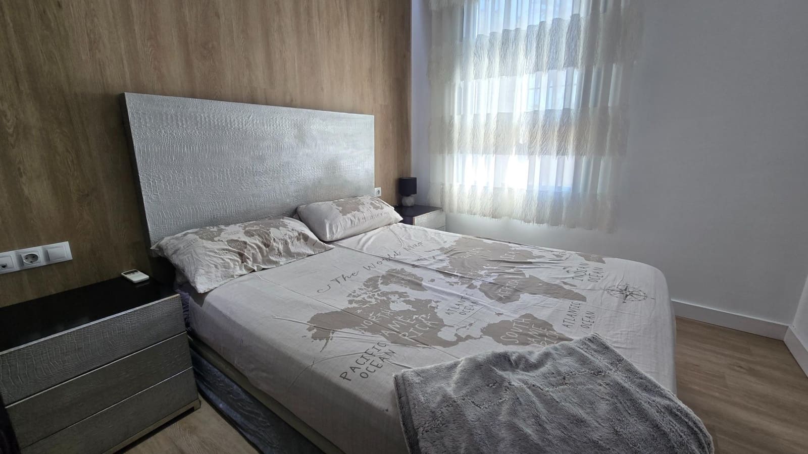 3 bedroom Apartment for sale in Elche / Elx - € 208,000 (Ref: 9486479)