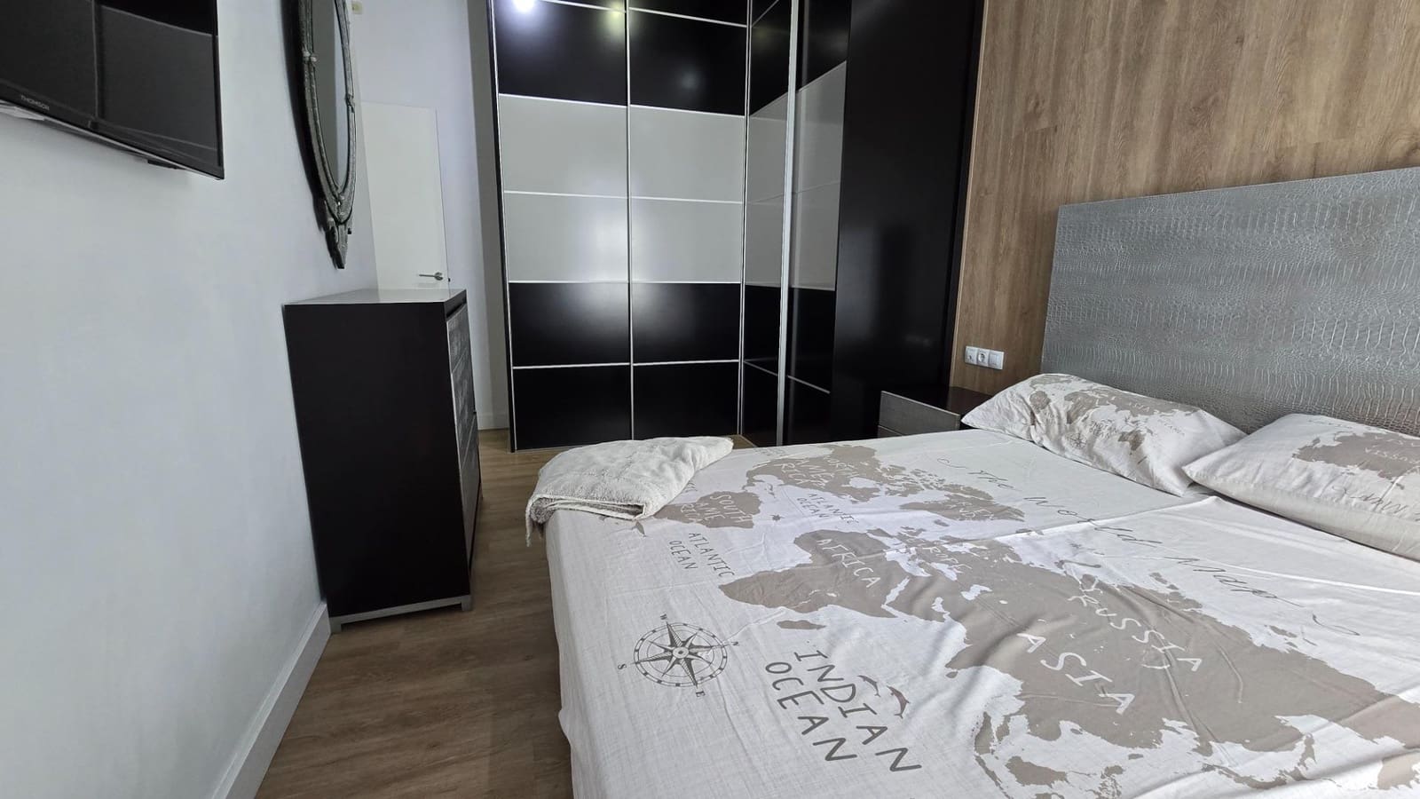 3 bedroom Apartment for sale in Elche / Elx - € 208,000 (Ref: 9486479)