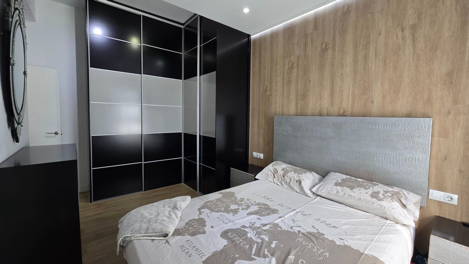 3 bedroom Apartment for sale in Elche / Elx - € 208,000 (Ref: 9486479)