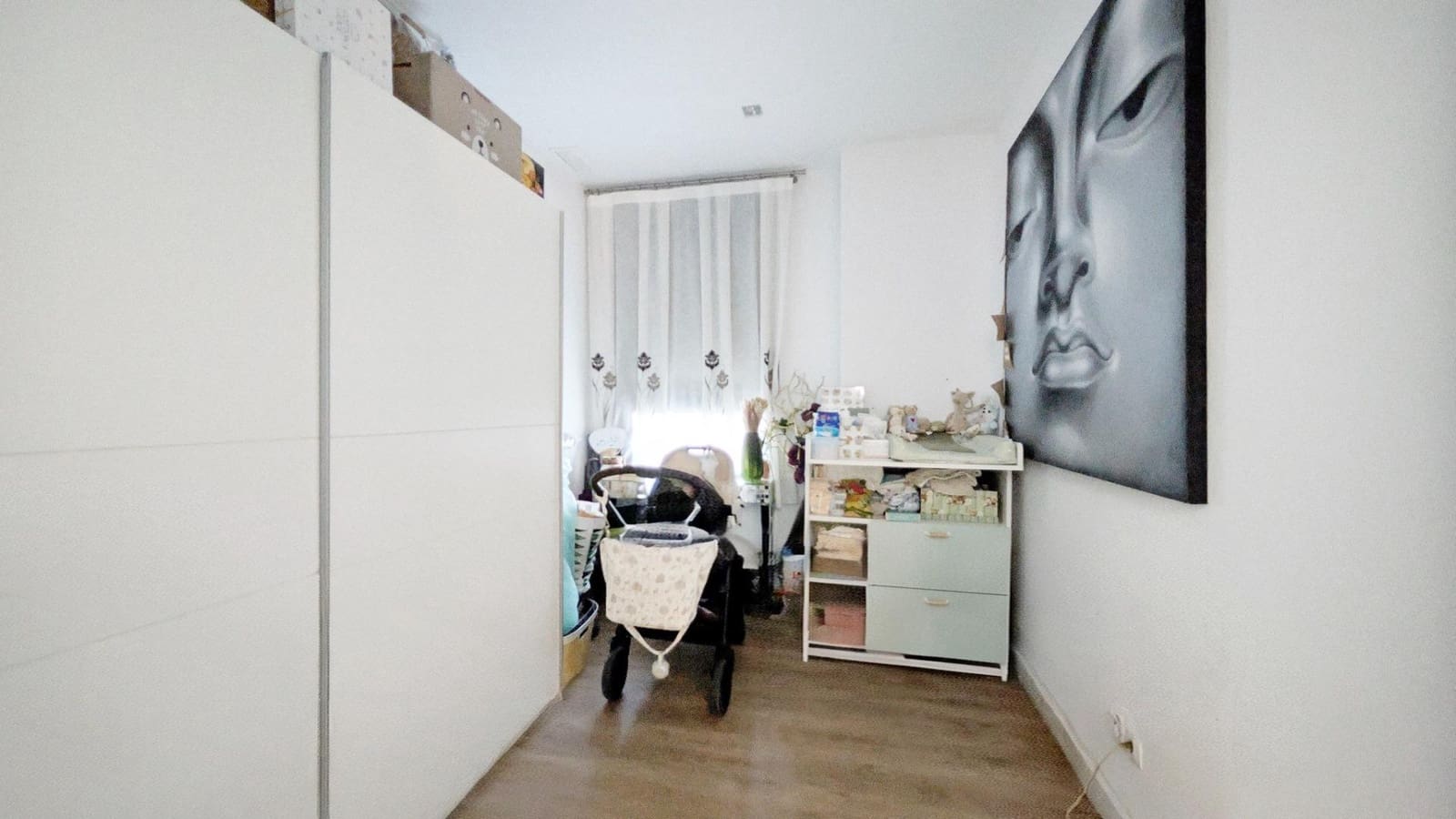 3 bedroom Apartment for sale in Elche / Elx - € 208,000 (Ref: 9486479)