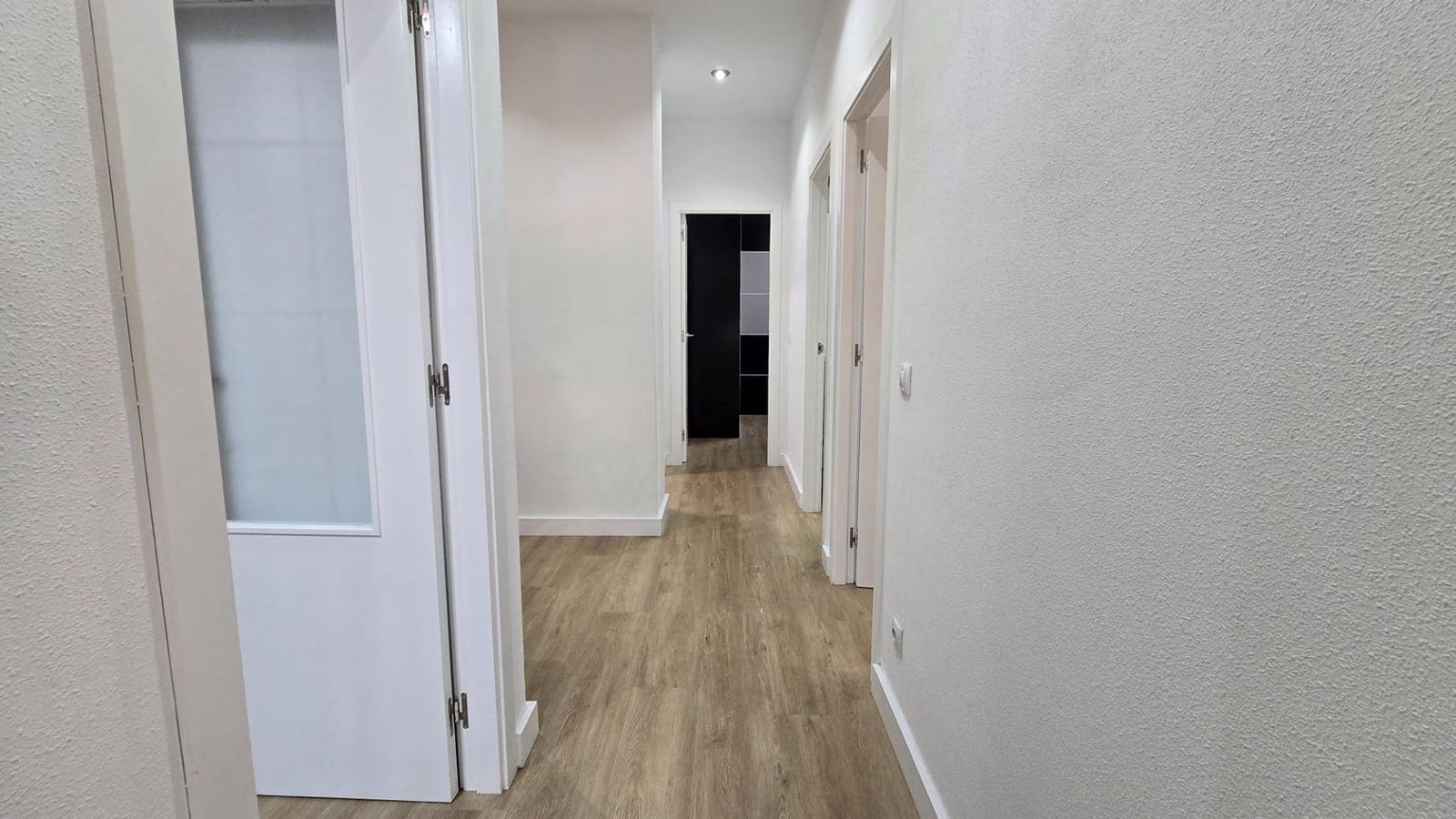 3 bedroom Apartment for sale in Elche / Elx - € 208,000 (Ref: 9486479)