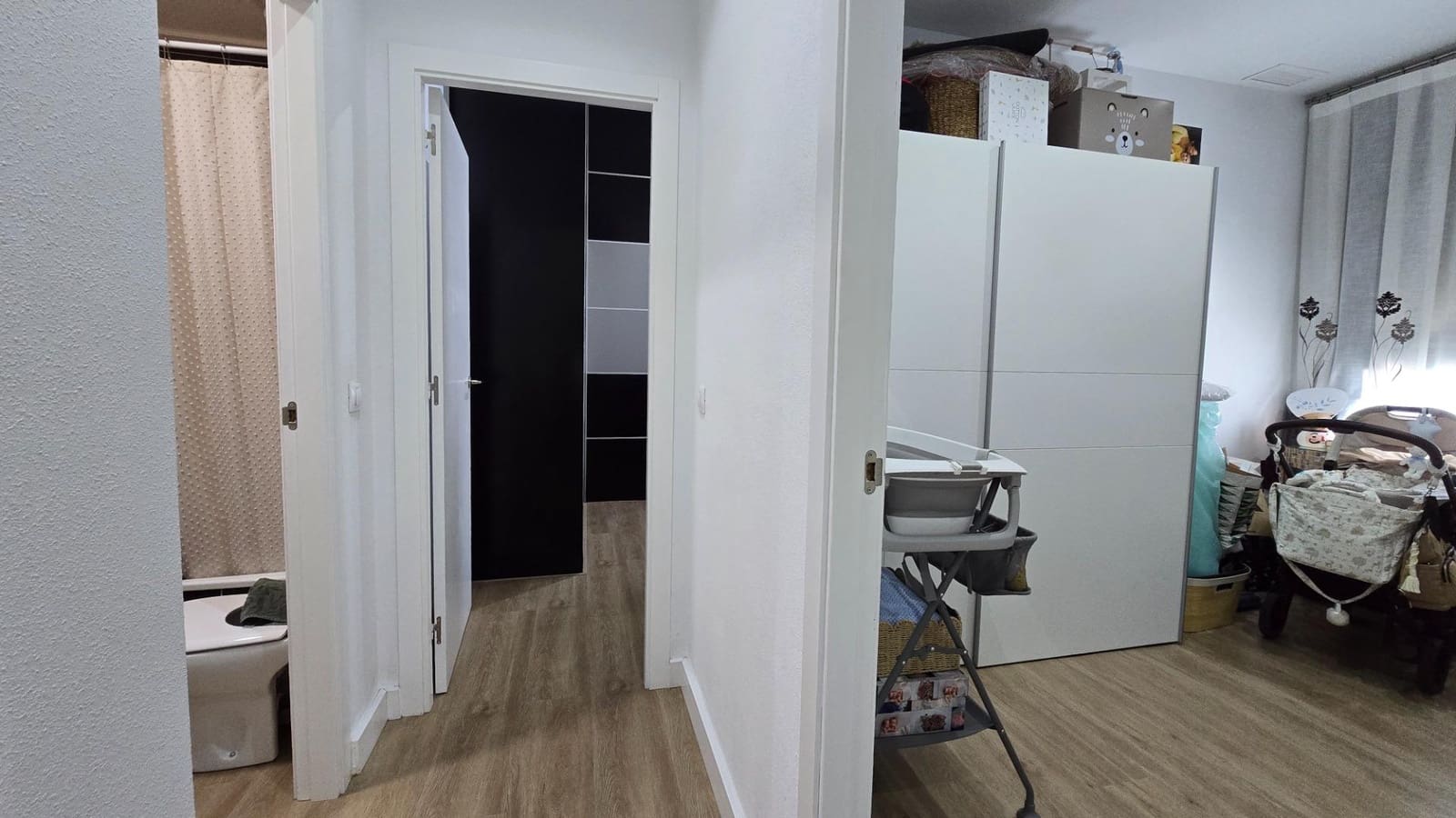 3 bedroom Apartment for sale in Elche / Elx - € 208,000 (Ref: 9486479)