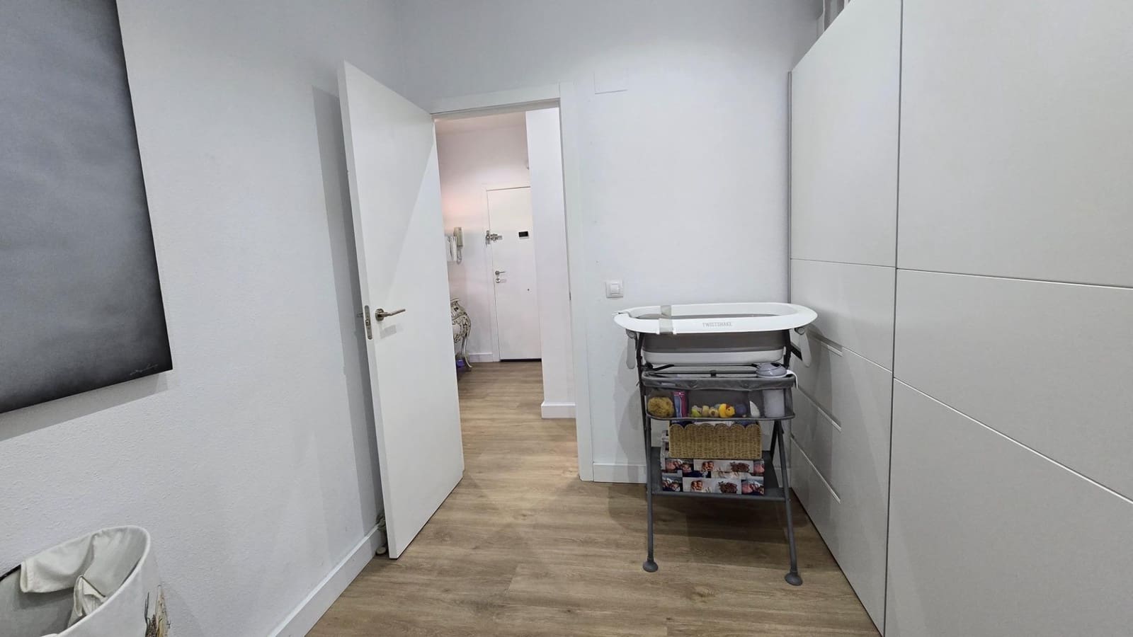 3 bedroom Apartment for sale in Elche / Elx - € 208,000 (Ref: 9486479)