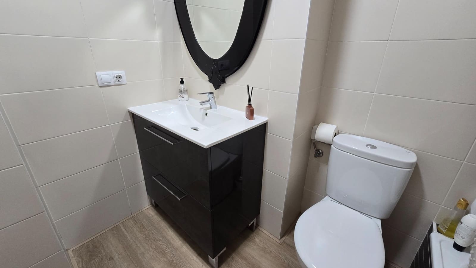 3 bedroom Apartment for sale in Elche / Elx - € 208,000 (Ref: 9486479)