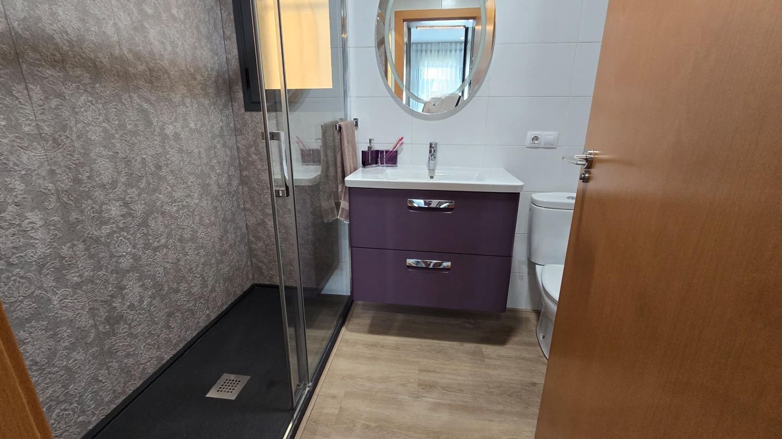 3 bedroom Apartment for sale in Elche / Elx - € 208,000 (Ref: 9486479)