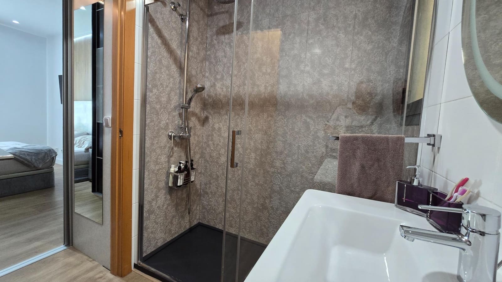 3 bedroom Apartment for sale in Elche / Elx - € 208,000 (Ref: 9486479)