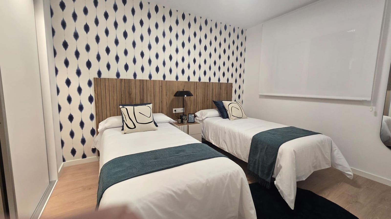 2 camera da letto Appartamento in vendita in Monforte del Cid con piscina - 245.000 € (Rif: 9488765)