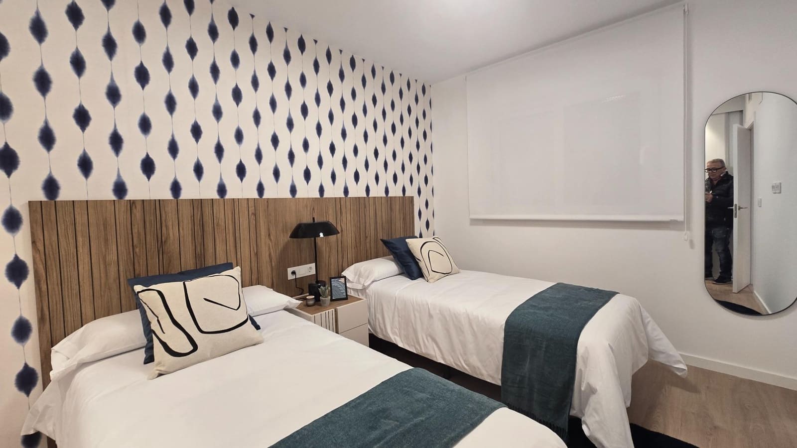 2 camera da letto Appartamento in vendita in Monforte del Cid con piscina - 245.000 € (Rif: 9488765)