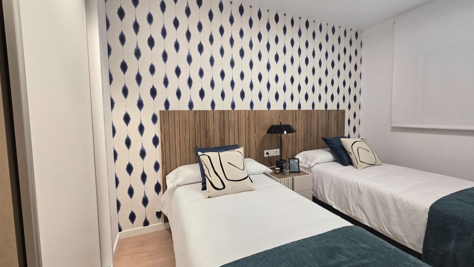 2 camera da letto Appartamento in vendita in Monforte del Cid con piscina - 245.000 € (Rif: 9488765)